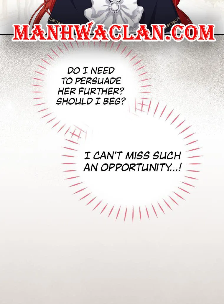 I'm Being Raised by Villains Chapter 54 page 47 - 