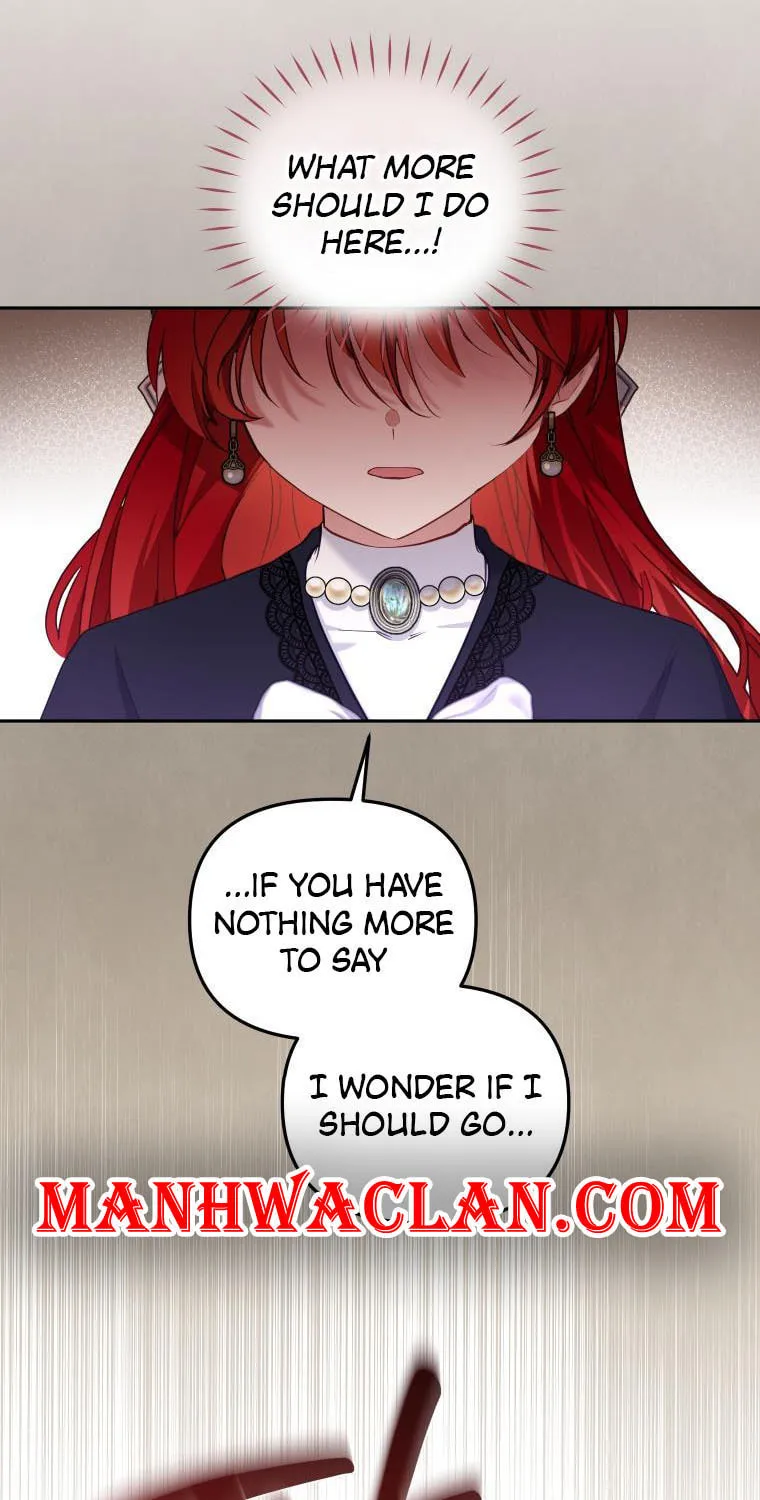 I'm Being Raised by Villains Chapter 54 page 48 - 