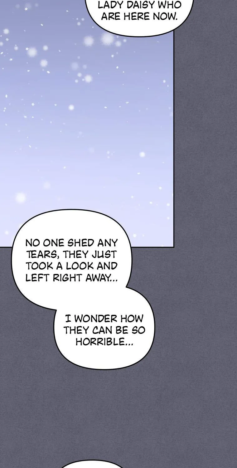 I'm Being Raised by Villains Chapter 54 page 6 - 