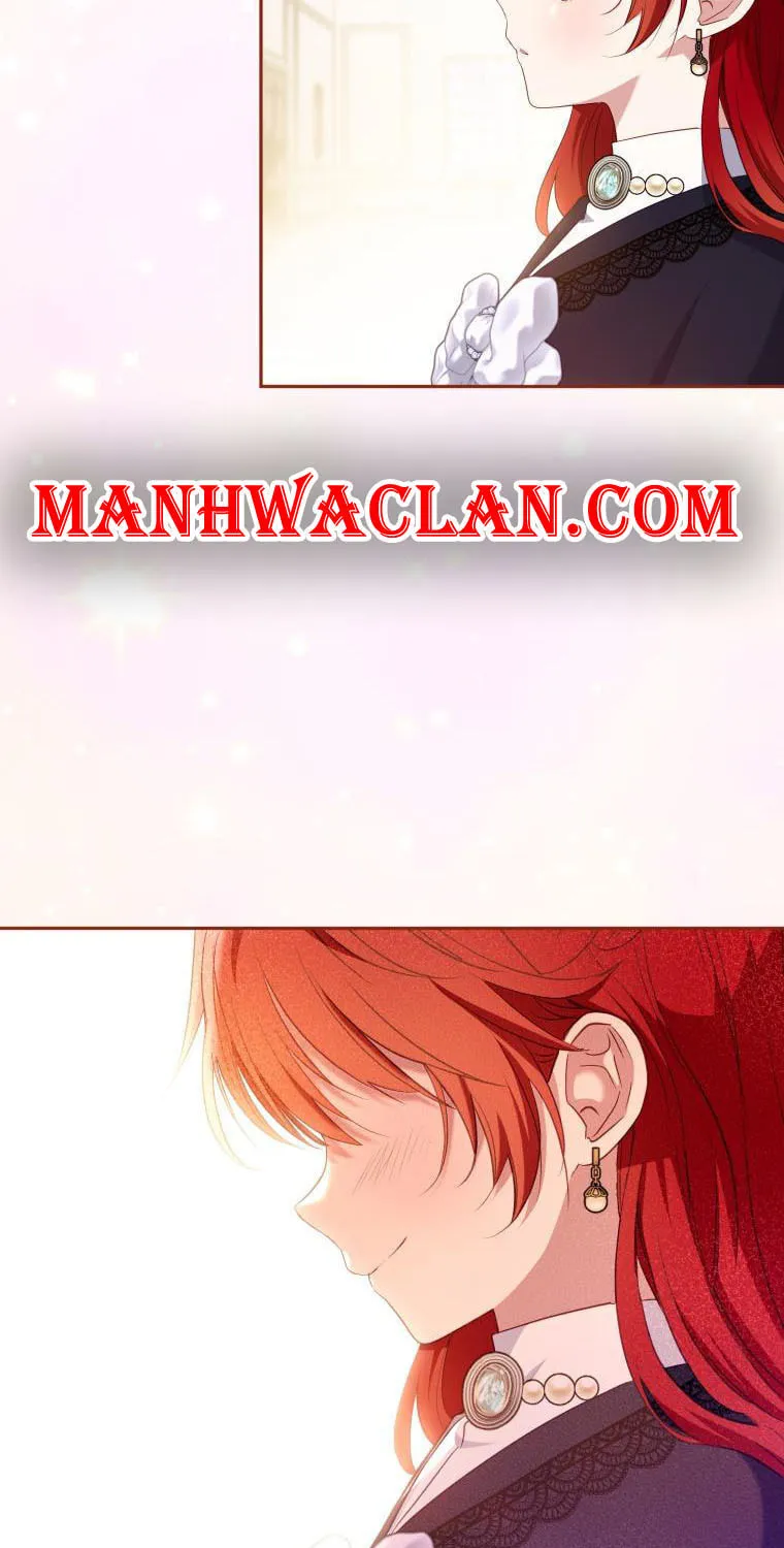 I'm Being Raised by Villains Chapter 54 page 58 - 