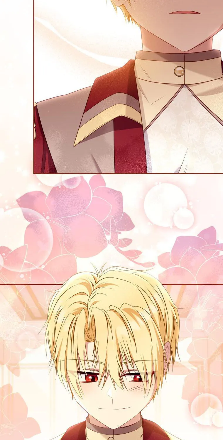 I'm Being Raised by Villains Chapter 54 page 62 - 