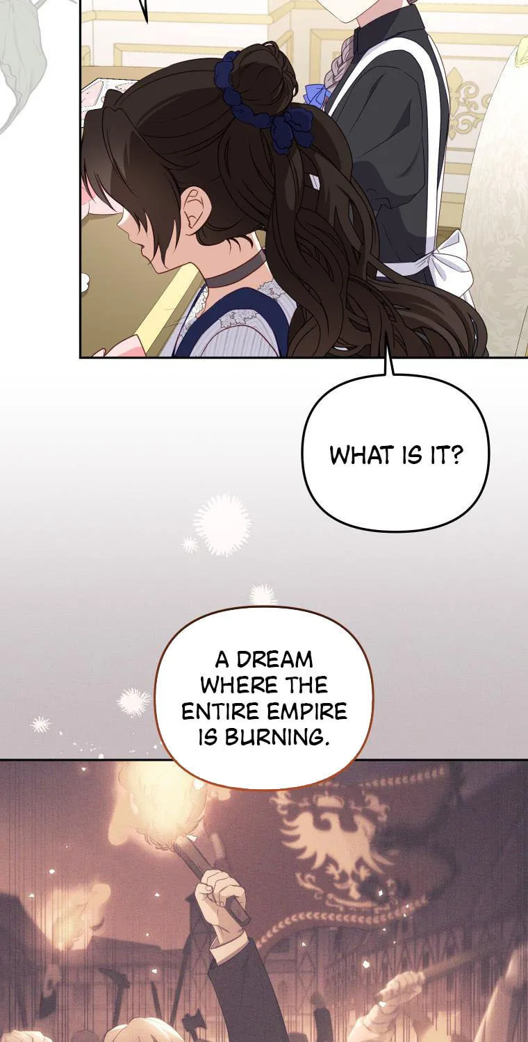 I'm Being Raised by Villains Chapter 54 page 69 - 