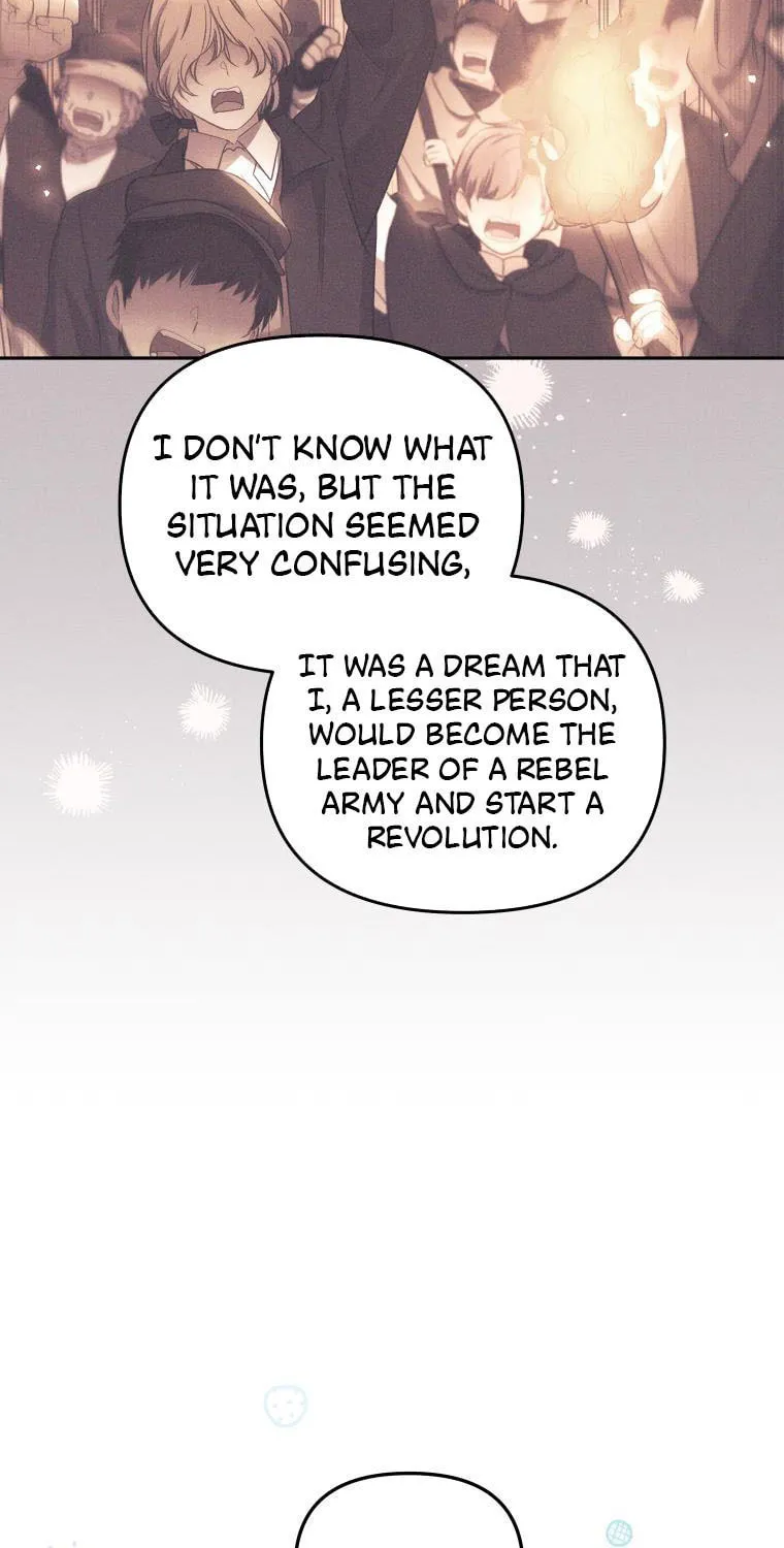 I'm Being Raised by Villains Chapter 54 page 70 - 