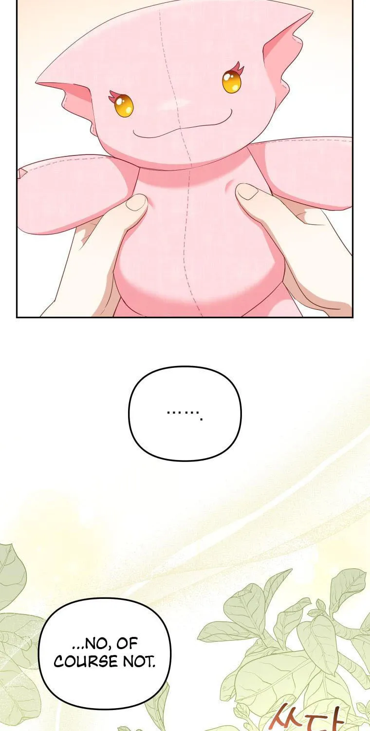I'm Being Raised by Villains Chapter 54 page 72 - 