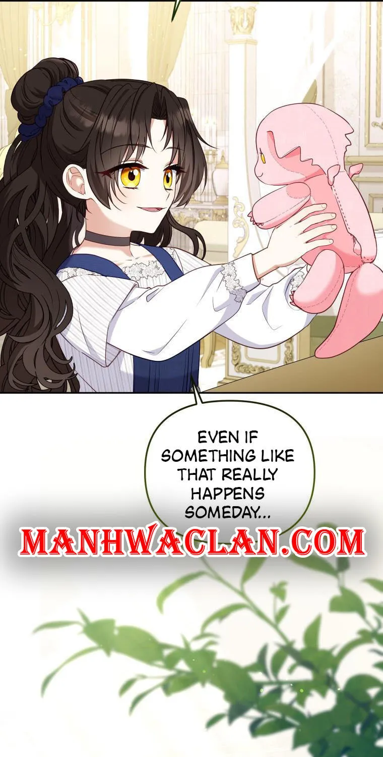 I'm Being Raised by Villains Chapter 54 page 74 - 