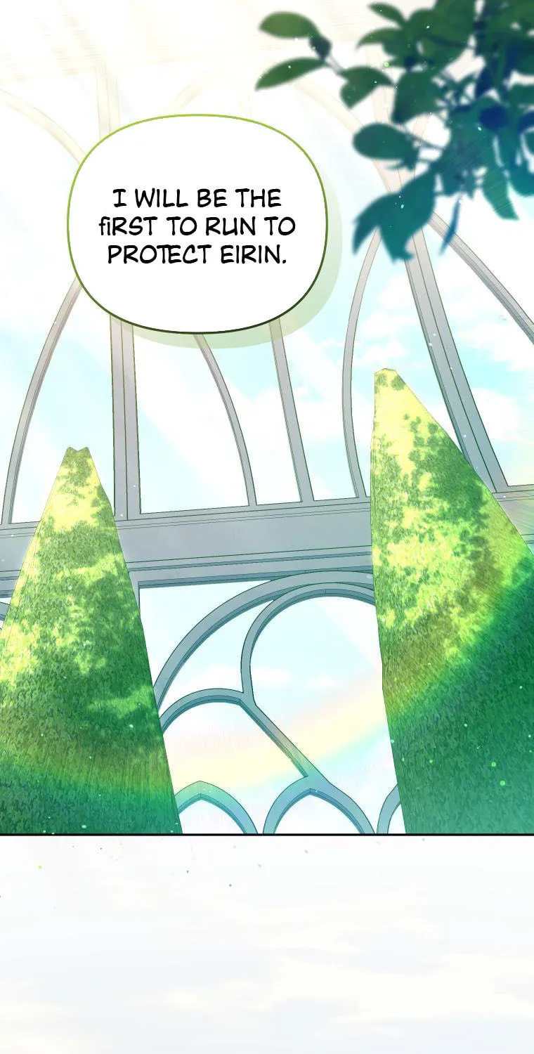 I'm Being Raised by Villains Chapter 54 page 75 - 
