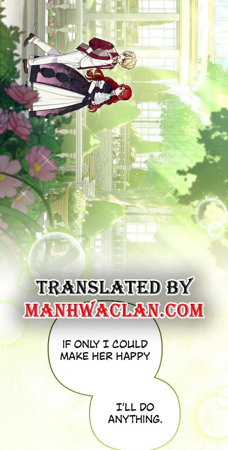 I'm Being Raised by Villains Chapter 54 page 77 - 