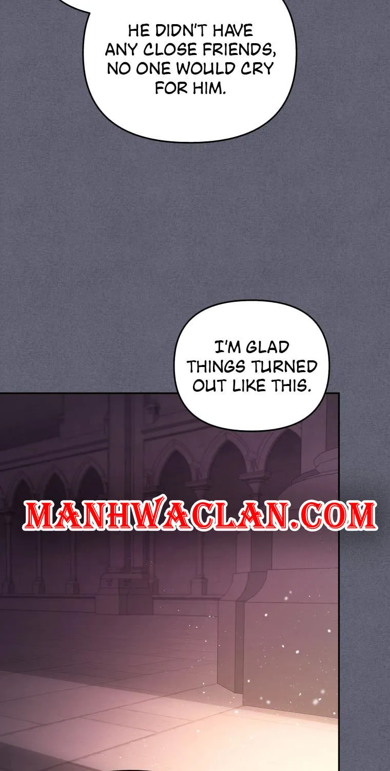 I'm Being Raised by Villains Chapter 54 page 9 - 