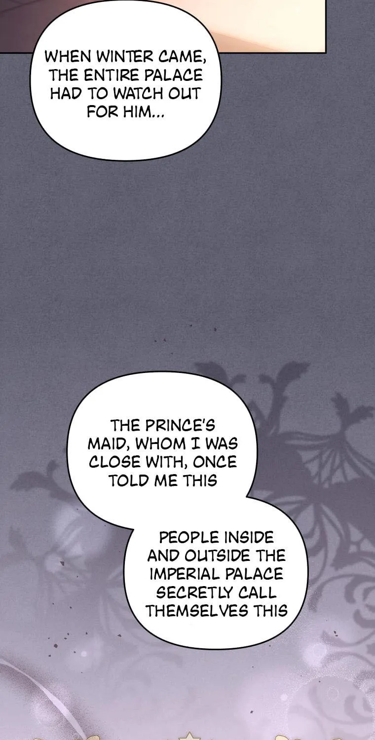 I'm Being Raised by Villains Chapter 54 page 10 - 