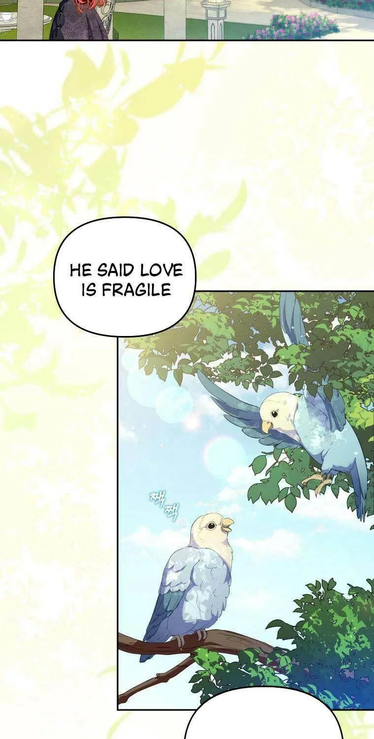 I'm Being Raised by Villains Chapter 55 page 2 - 