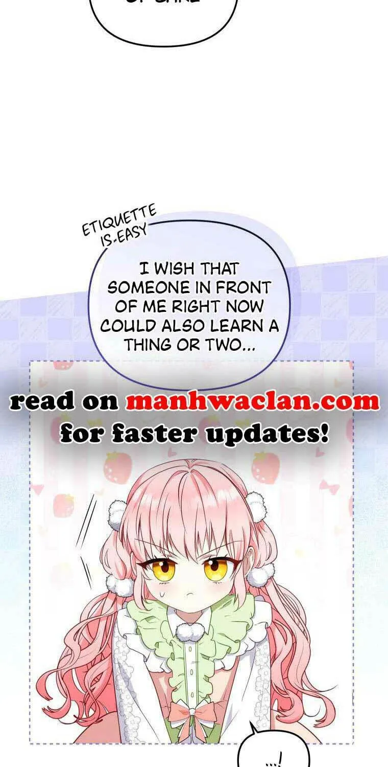 I'm Being Raised by Villains Chapter 55 page 16 - 