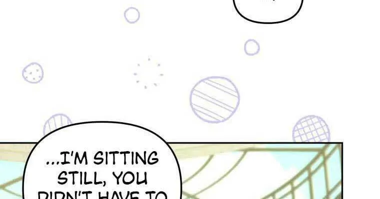 I'm Being Raised by Villains Chapter 55 page 17 - 