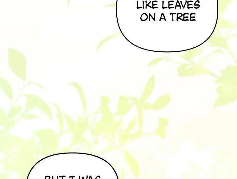 I'm Being Raised by Villains Chapter 55 page 3 - 
