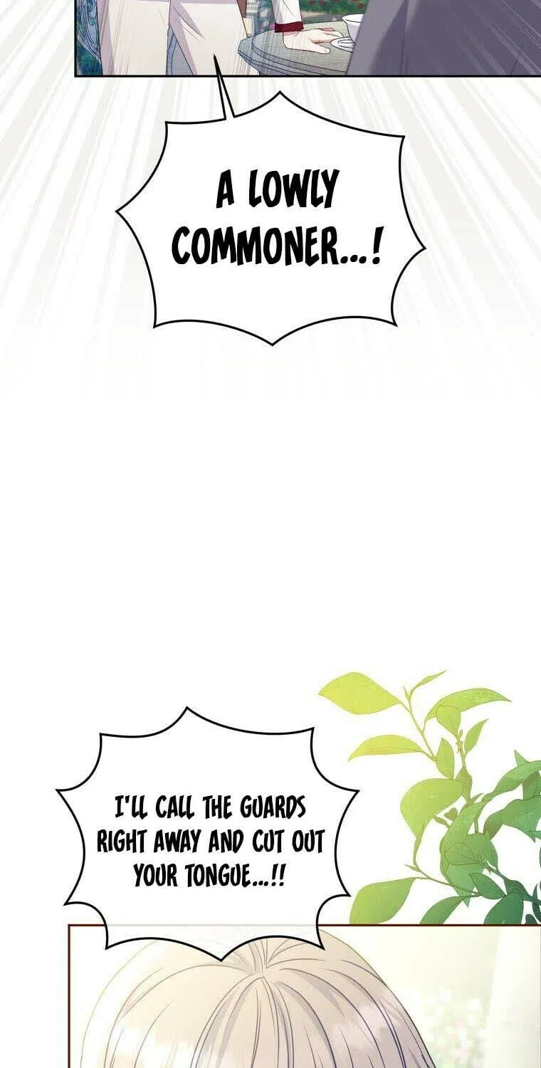 I'm Being Raised by Villains Chapter 55 page 35 - 