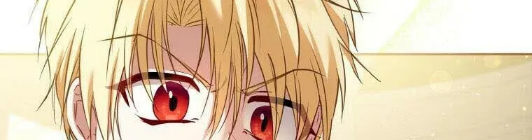 I'm Being Raised by Villains Chapter 55 page 37 - 