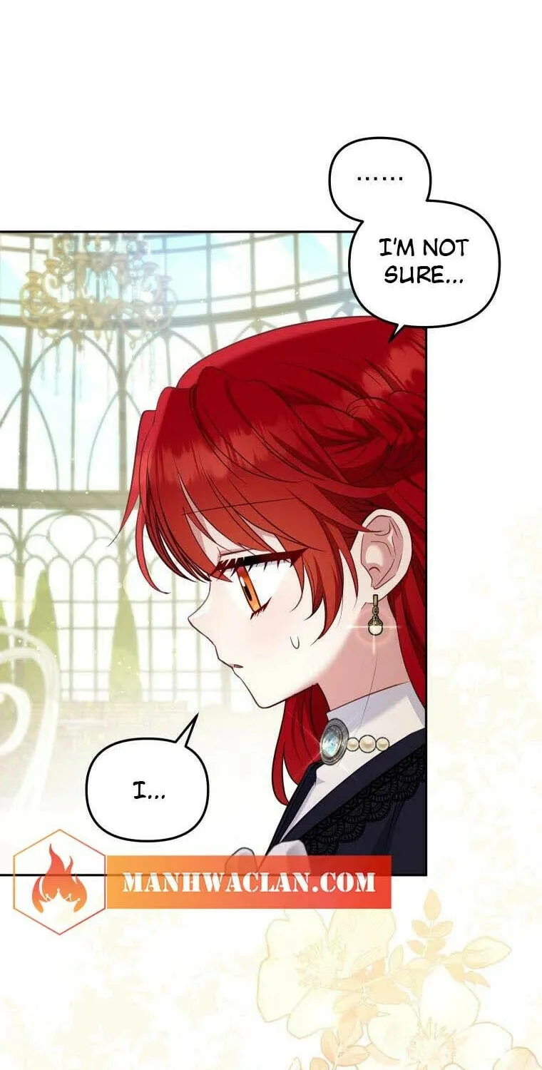 I'm Being Raised by Villains Chapter 55 page 47 - 