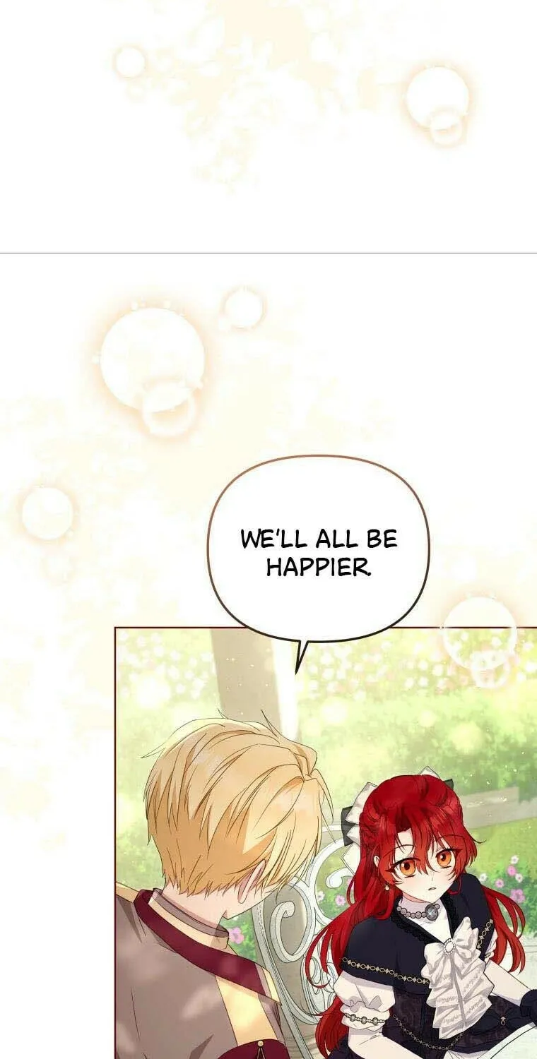 I'm Being Raised by Villains Chapter 55 page 51 - 