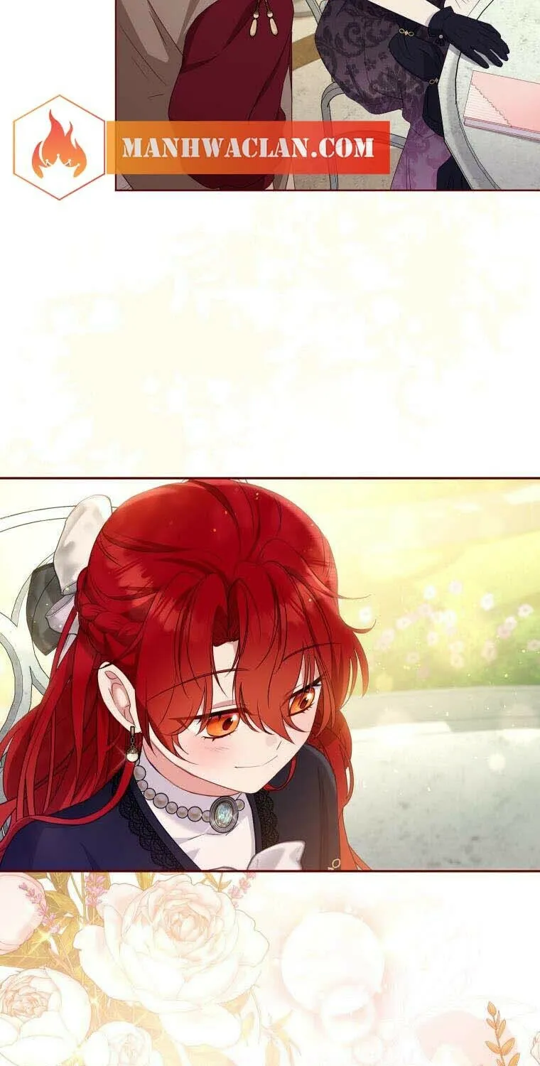 I'm Being Raised by Villains Chapter 55 page 52 - 