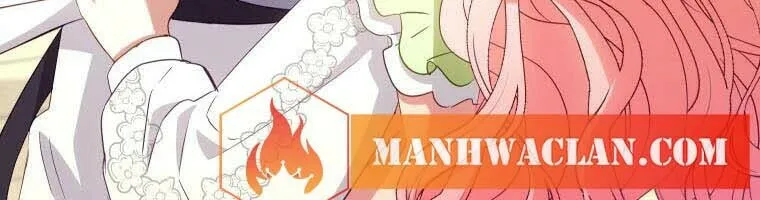 I'm Being Raised by Villains Chapter 55 page 54 - 
