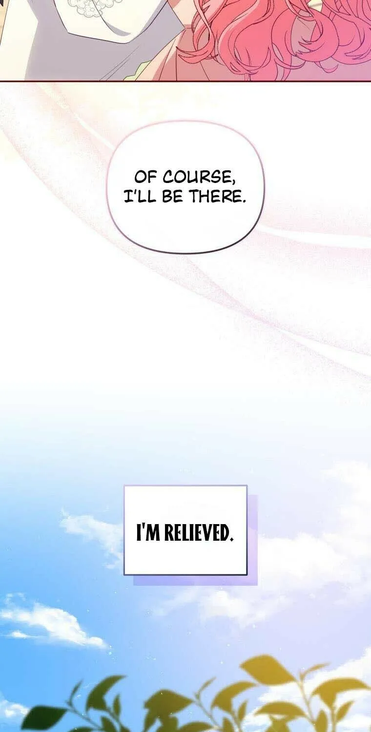 I'm Being Raised by Villains Chapter 55 page 55 - 