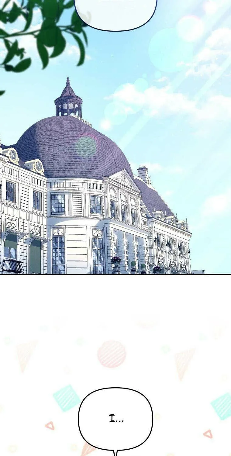 I'm Being Raised by Villains Chapter 55 page 59 - 