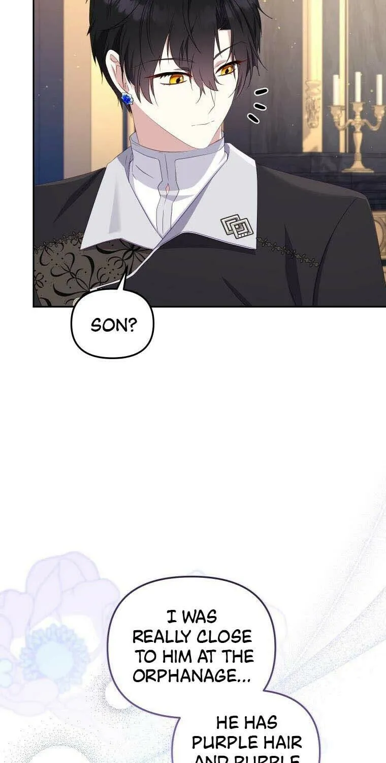 I'm Being Raised by Villains Chapter 55 page 67 - 