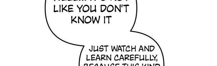 I'm Being Raised by Villains Chapter 55 page 8 - 