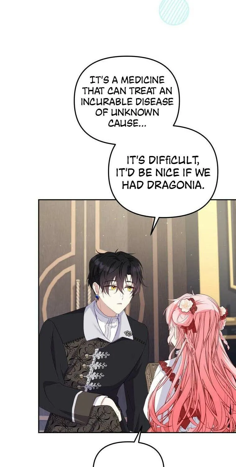 I'm Being Raised by Villains Chapter 55 page 77 - 