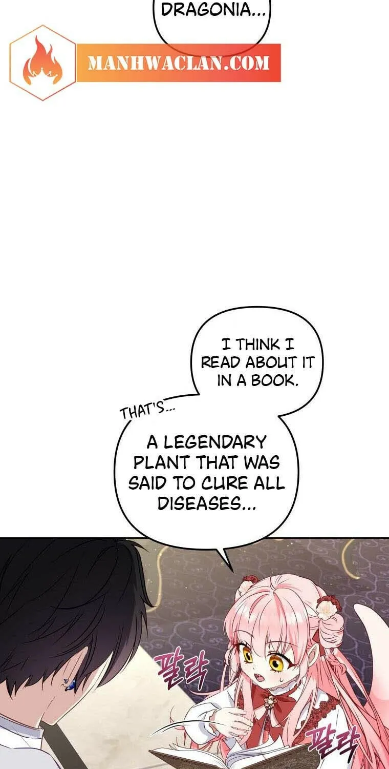 I'm Being Raised by Villains Chapter 55 page 78 - 