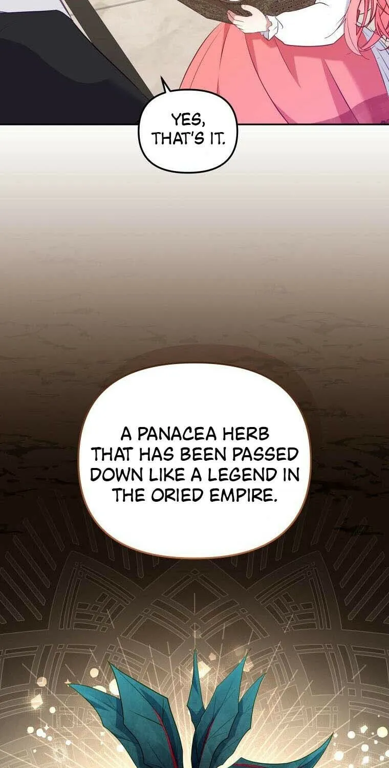 I'm Being Raised by Villains Chapter 55 page 79 - 