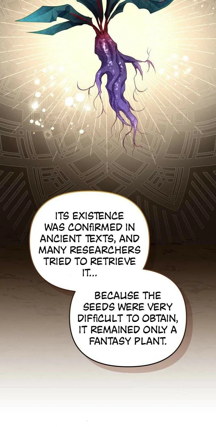 I'm Being Raised by Villains Chapter 55 page 80 - 