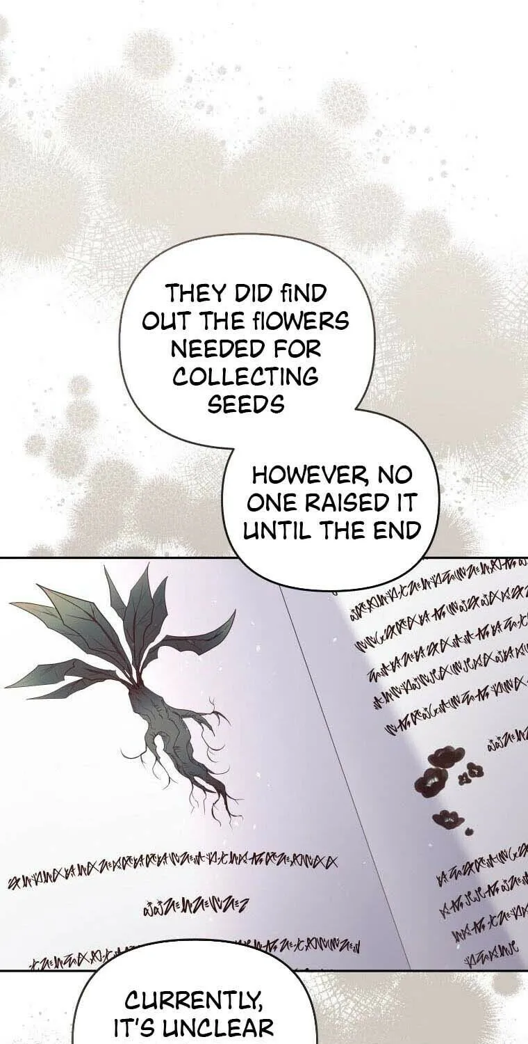 I'm Being Raised by Villains Chapter 55 page 81 - 
