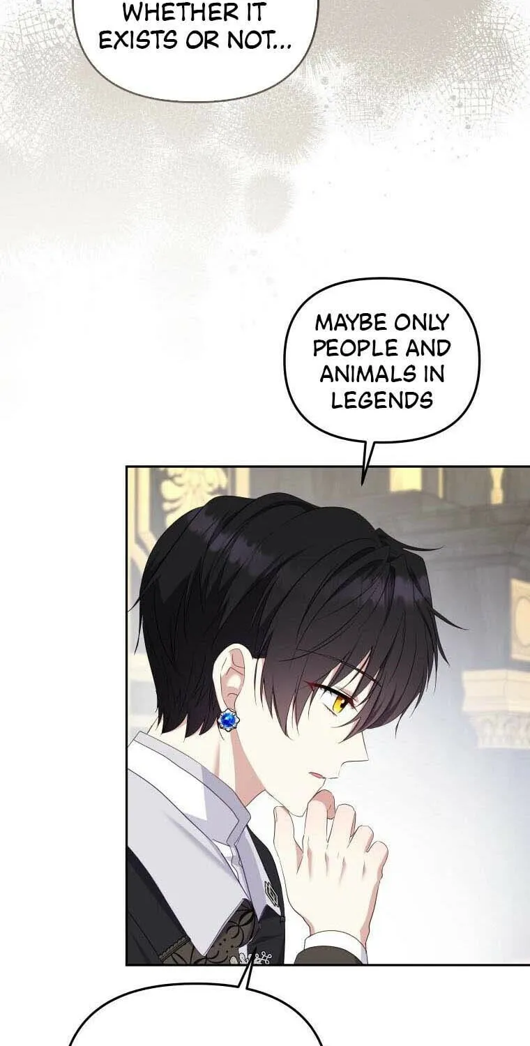 I'm Being Raised by Villains Chapter 55 page 82 - 