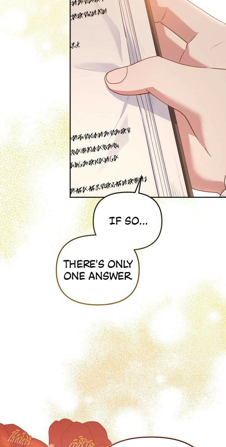 I'm Being Raised by Villains Chapter 55 page 84 - 