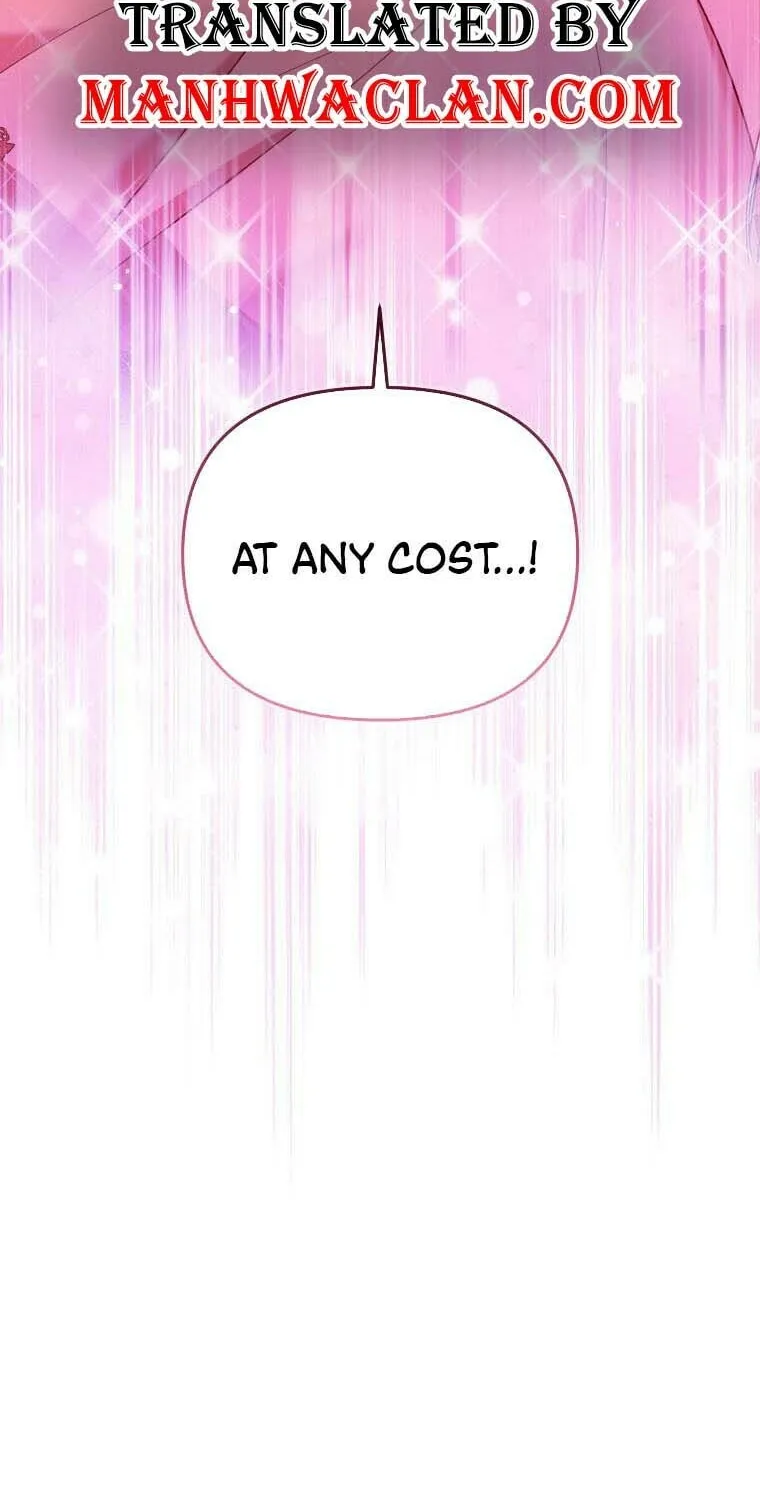 I'm Being Raised by Villains Chapter 55 page 86 - 