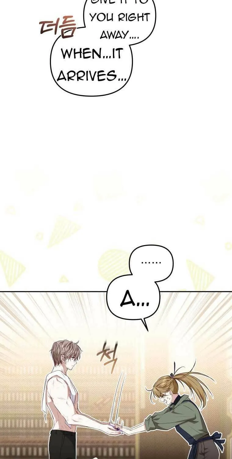 I'm Being Raised by Villains Chapter 56 page 11 - 