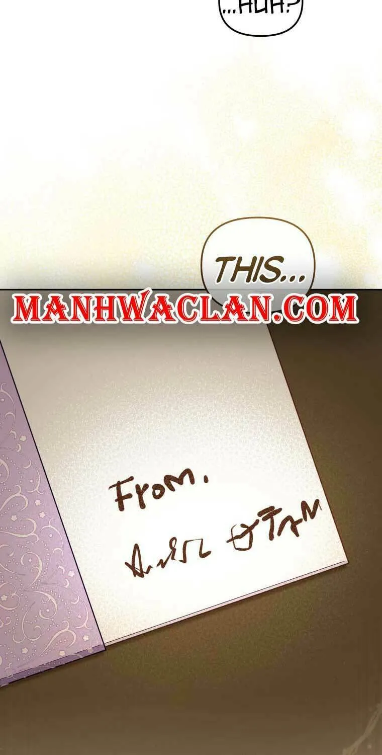 I'm Being Raised by Villains Chapter 56 page 16 - 