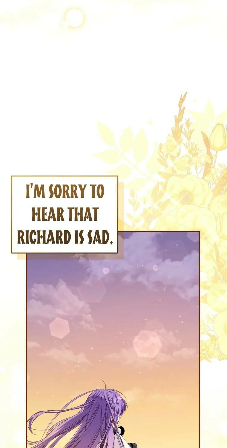 I'm Being Raised by Villains Chapter 56 page 20 - 