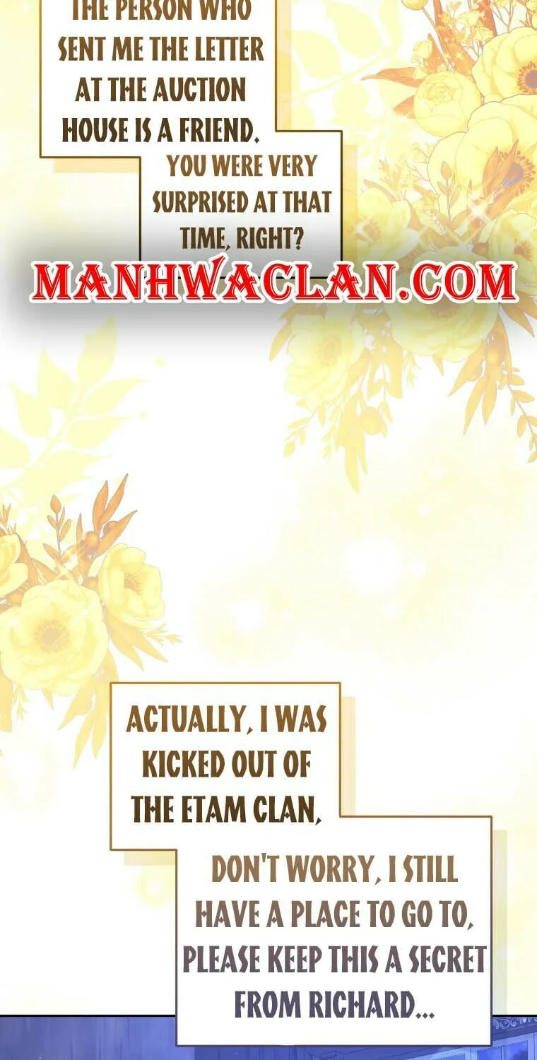 I'm Being Raised by Villains Chapter 56 page 24 - 