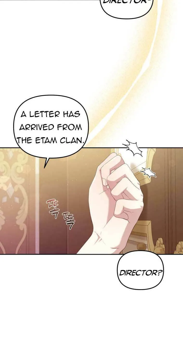 I'm Being Raised by Villains Chapter 56 page 4 - 