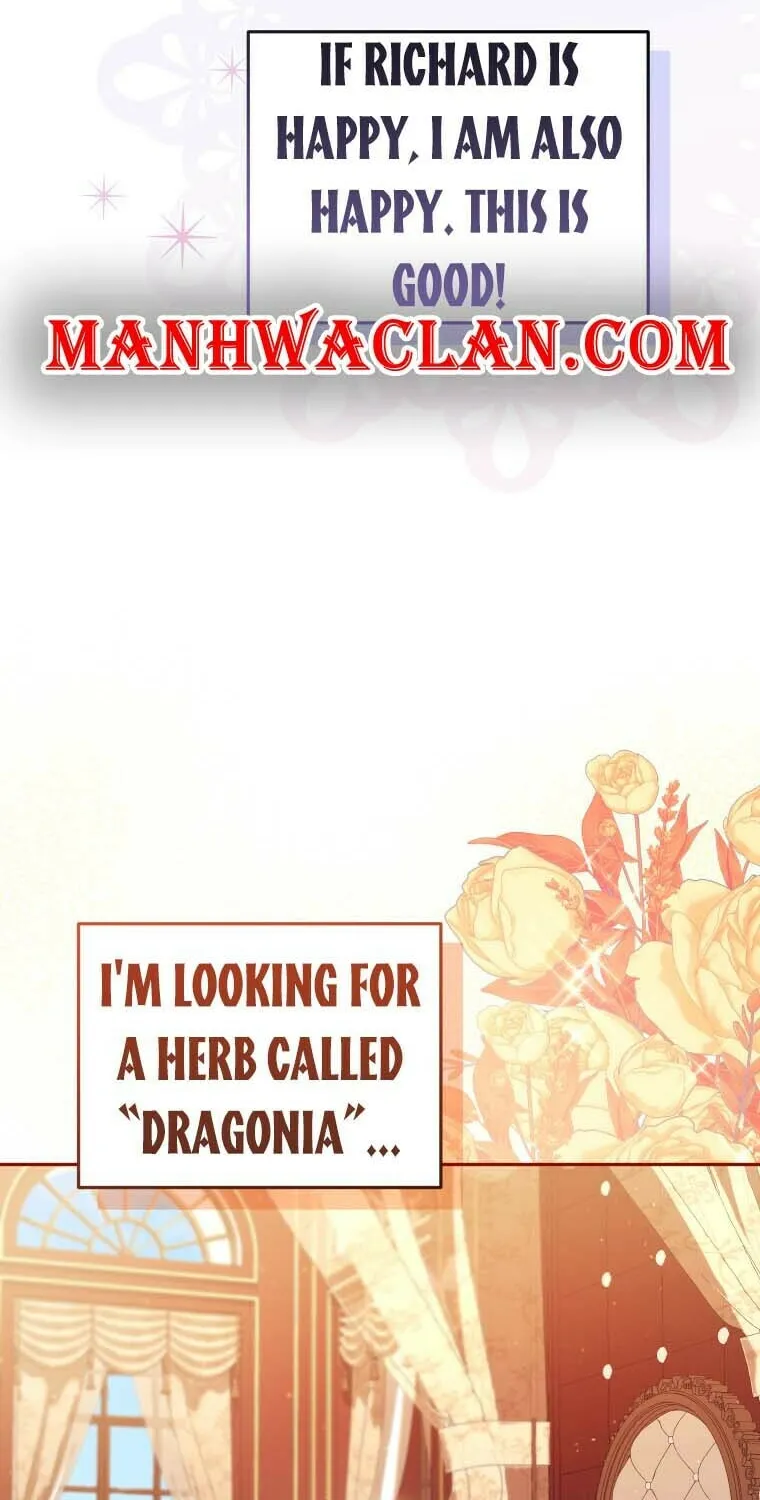 I'm Being Raised by Villains Chapter 56 page 32 - 