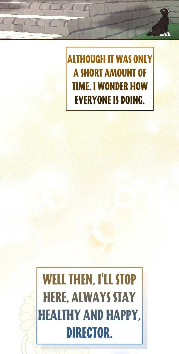 I'm Being Raised by Villains Chapter 56 page 36 - 
