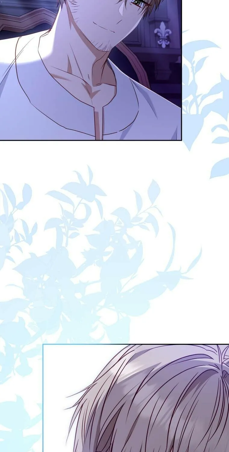 I'm Being Raised by Villains Chapter 56 page 39 - 
