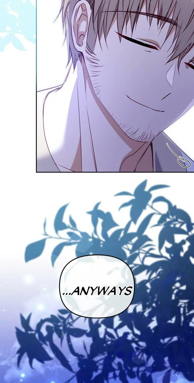 I'm Being Raised by Villains Chapter 56 page 40 - 