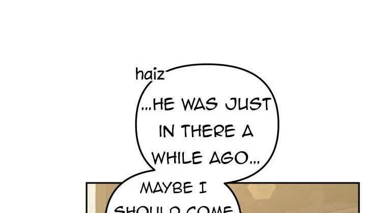 I'm Being Raised by Villains Chapter 56 page 5 - 