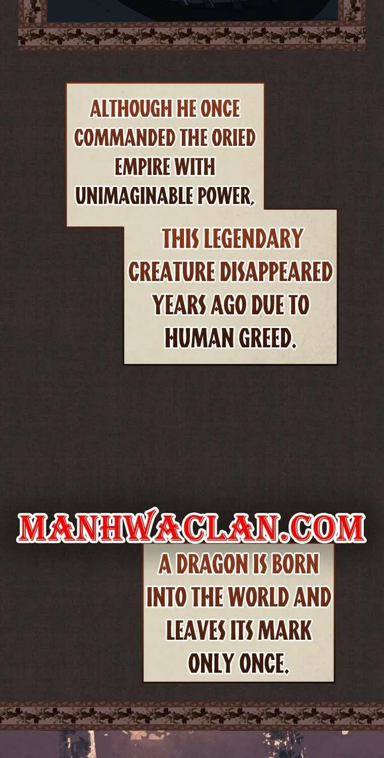 I'm Being Raised by Villains Chapter 56 page 45 - 