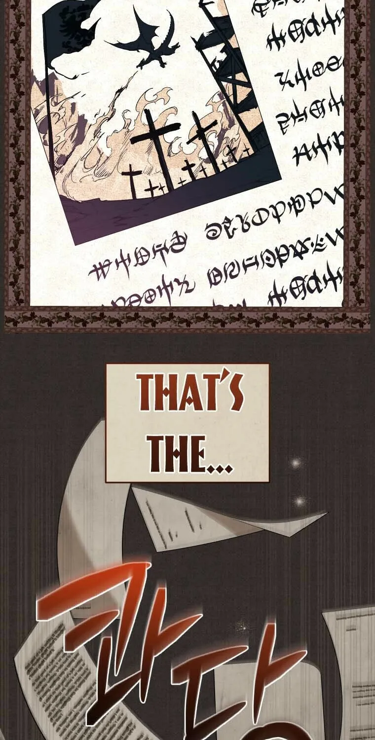 I'm Being Raised by Villains Chapter 56 page 51 - 
