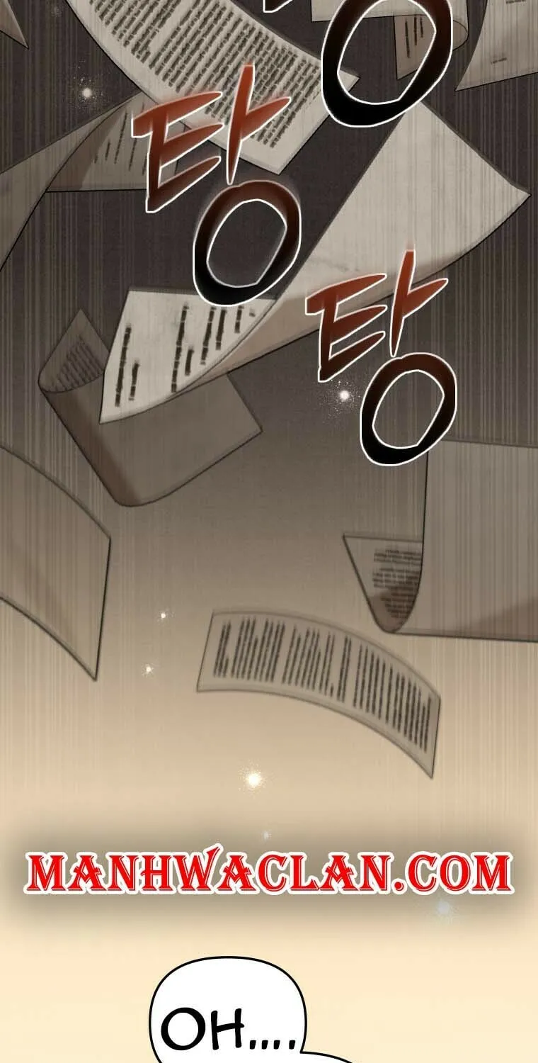 I'm Being Raised by Villains Chapter 56 page 52 - 