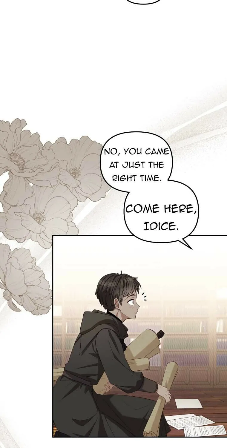 I'm Being Raised by Villains Chapter 56 page 55 - 