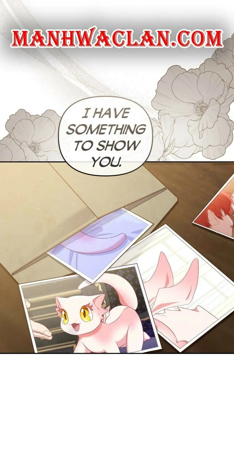 I'm Being Raised by Villains Chapter 56 page 56 - 